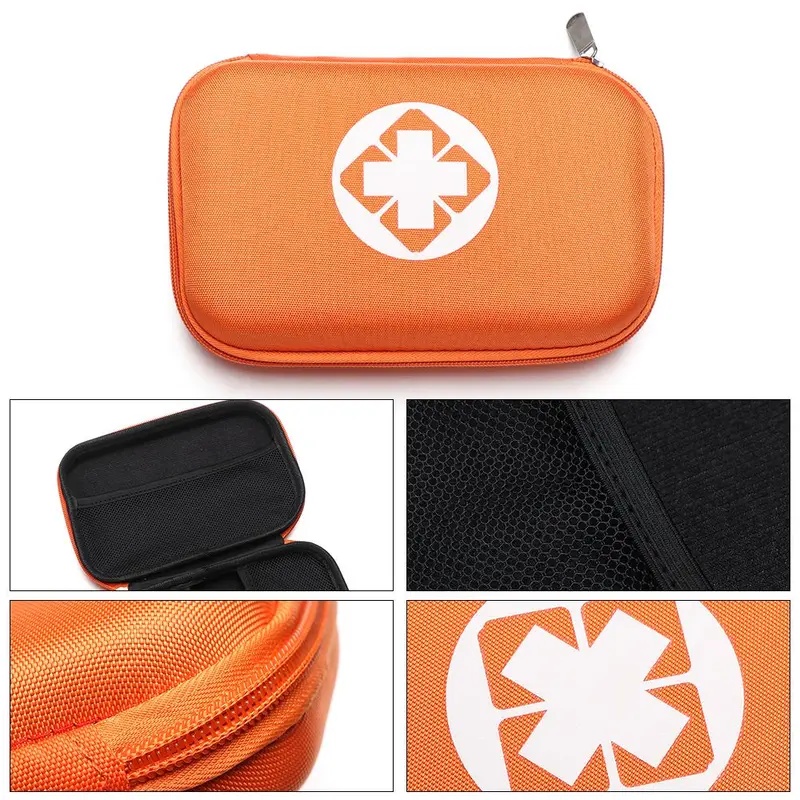 1/2/3/4 Stuks Noodpakket Survi - Bivy Bag Emergency recensie en prijs