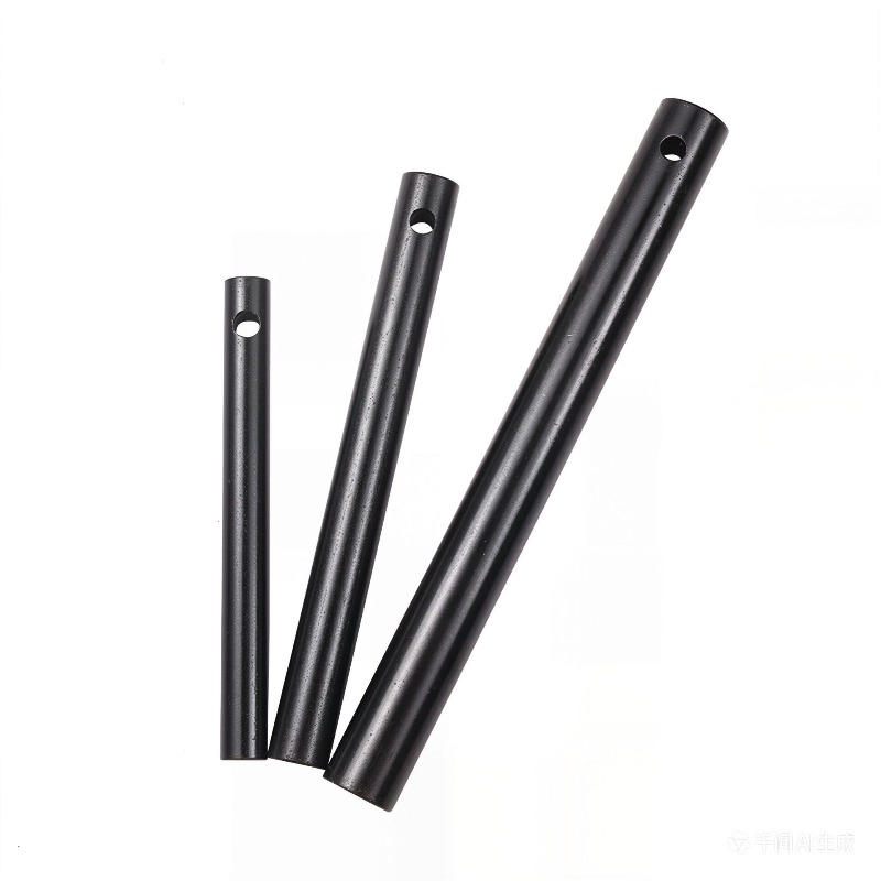 Nieuwe Outdoor Survival Vuurst - Magnesium Fire Starter recensie en prijs