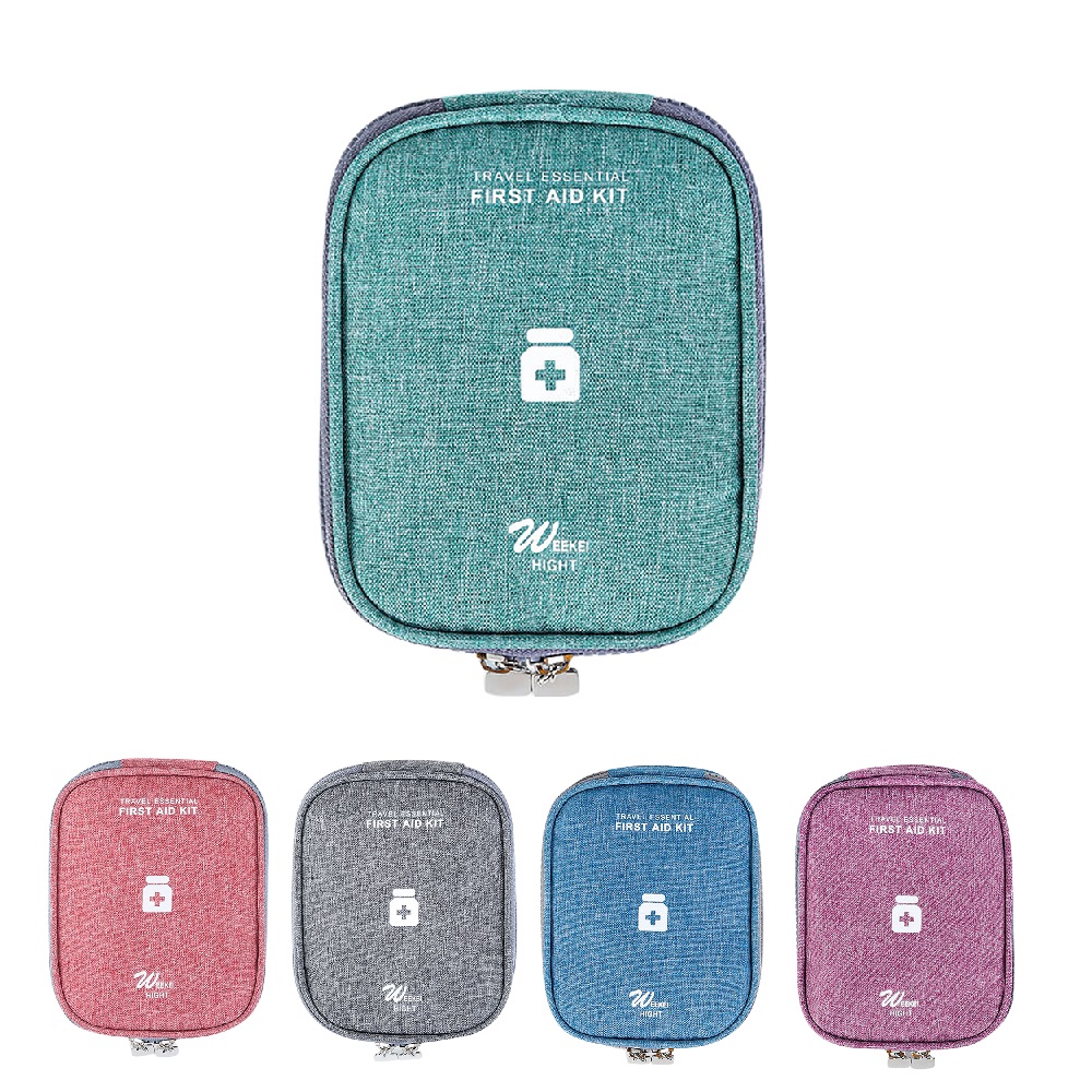 Mini Geneeskunde Opbergtas Dra - Bivy Bag Emergency recensie en prijs